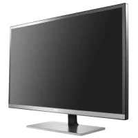 Монитор AOC U3277FWQ фото 1